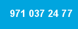971 037 24 77 971 037 24 77